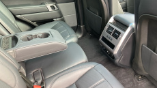 Land Rover Range Rover Sport 3.0 SDV6 HSE 5dr Auto Diesel Estate